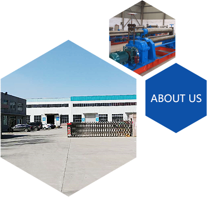 臺山市舒力床具機械有限公司